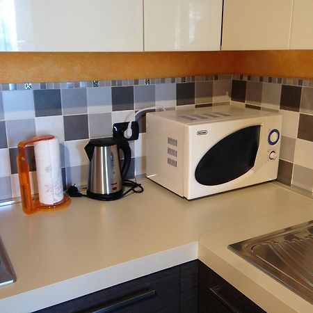 アオスタCasa Camilla Cir 0058アパートメント エクステリア 写真