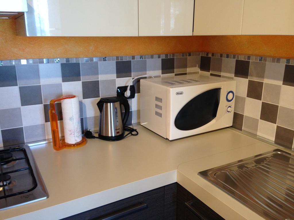 アオスタCasa Camilla Cir 0058アパートメント エクステリア 写真